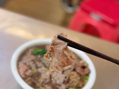 -合意桐坑牛肉粿·鲜牛肉火锅(嵩山总店)