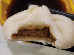 -狗不理(山东路总店)