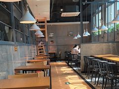 -比格比萨自助(国展店)