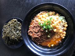 -港澳烧卤馆
