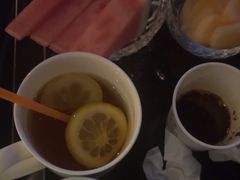 -上足·影院足道·SPA(红岭店)