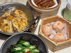 -陶陶居酒家(SM二期购物广场店)