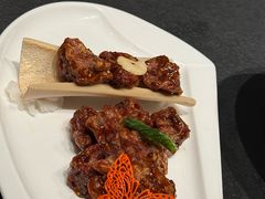 -三利音·浦之舟(滨江大道店)