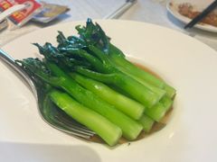-御宝轩(益丰·外滩源店)
