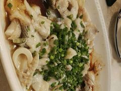 -汇兴源餐馆(小北路店)