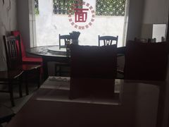 -原怡园面馆(拙政园店)
