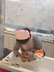 -金月汇月子会所(咸阳世纪大道店)