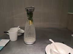 -姚姚酸菜鱼·金戈戈香港豉油鸡(喜荟城联名店)