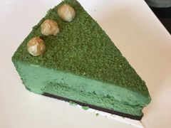 -星巴克臻选(成都宽窄巷子店)