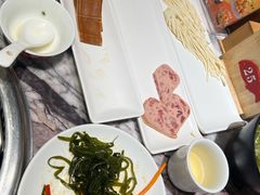 -鱼豆吉·豆浆鱼火锅(宜昌万达店)