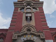 -圣·阿列克谢耶夫教堂