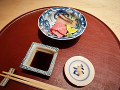 -晴空·日本料理(万象城店)