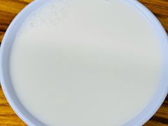 美味豆浆-锅贴大王南翔小笼(临沂二村店)
