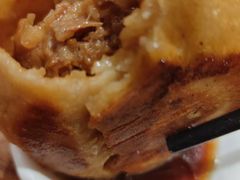 -清真吴记门钉肉饼·喜多利