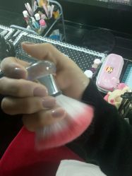 -U3日式美甲美睫