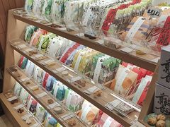 -阮大兴糕团(滨江宝龙店)