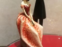 -家缘大酒店(新天地不夜城店)