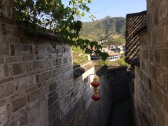 -袁家豆腐