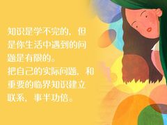 -甛时(咸奶油特色店)