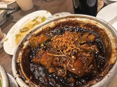 -松發肉骨茶(先得坊店)