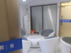 -珠海九龙医院口腔