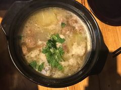 -好介口深夜酒馆(梅江店)