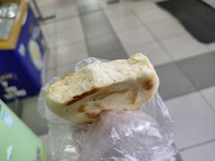 -清华大学-清芬园