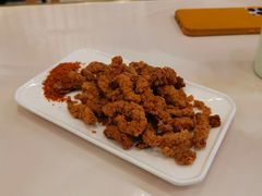 -蜀腾川·火锅鱼.烤鱼(新世界城店)