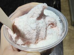 -麦当劳(西单明珠店)