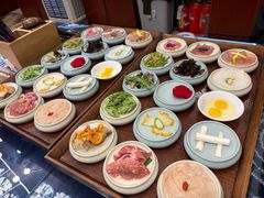 -桥香园过桥米线(复兴路店)