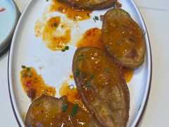 -饕然·民间川菜(龙泉店)