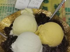 -顺记冰室(宝华路店)