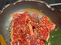 -虎丸烧肉(新大陆广场店)