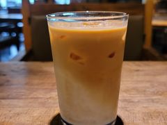 -D STAR COFFEE帝星咖啡