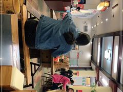 -盐井记·自贡美蛙鲜锅兔(中和店)