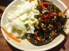 -佬土鹅肠火锅(解放路店)