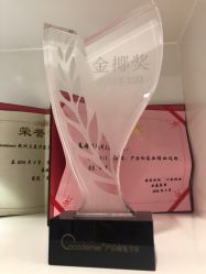 -Cocodemer产后恢复(杭大店)