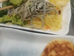 -马记伊源斋涮肉·清真菜(潘家园古玩市场店)