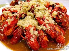 -日食记精菜馆(建邺万达店)