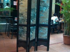 android_upload_pic-昔士风中西餐厅(天河公园店)