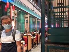 -韩宫宴烤肉·料理(合肥中环城店)
