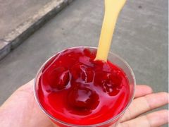 iphone_upload_pic-红跑车蛋糕世界(网巾市店)
