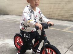 -BBR运动馆·障碍竞技·跑酷·体适能(海珠琶洲店)