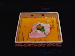 -鮨心和(外滩店)
