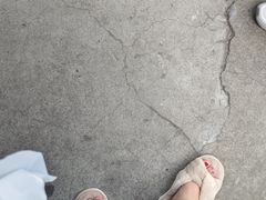 -半天妖烤鱼(万象汇店)