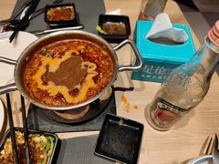 -星伦多自助料理(华润万象城店)