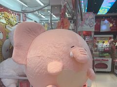 -LLJ夹机占(正佳广场店)
