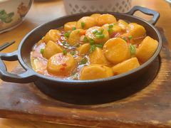 -艺群福源鸡饭店·文昌鸡(水巷口店)