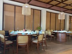 -风味小馆(天目湖宾馆店)