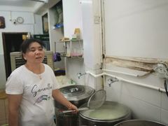 -虎子面粉馆(五一东村店)